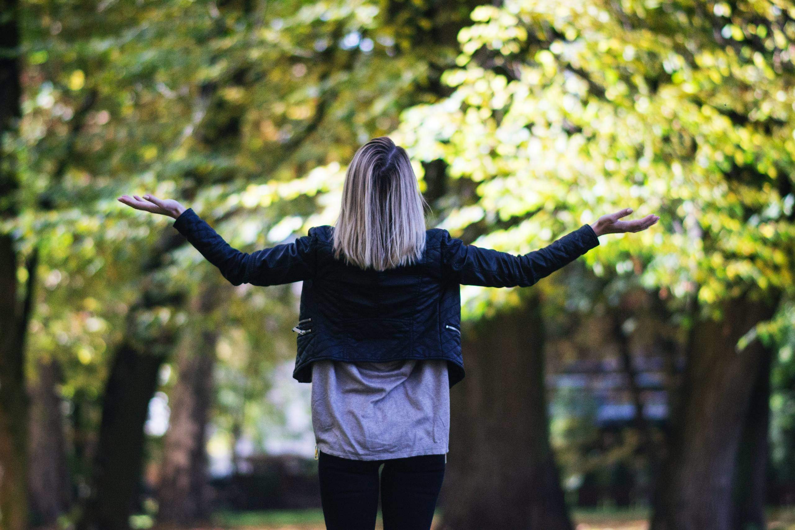 YOUR PURPOSE A SEVEN-DAY JOURNEY TO DISCOVERING IT AND WHY YOU ARE HERE