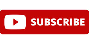 JosephBinning.com